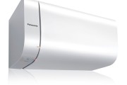 Bình nóng lạnh Panasonic DH-30HBMVW